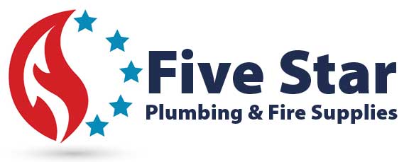 Plumbing Supply, Fire Sprinkler Supplies,  Wholesale Plumbing Supplies, Discount Plumbing Supplies, Fire Protection